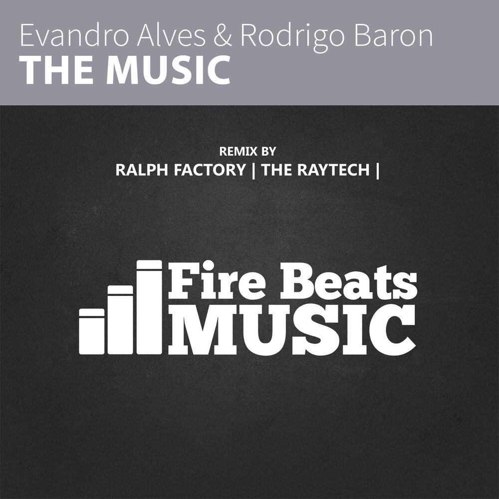 Picture of The Music