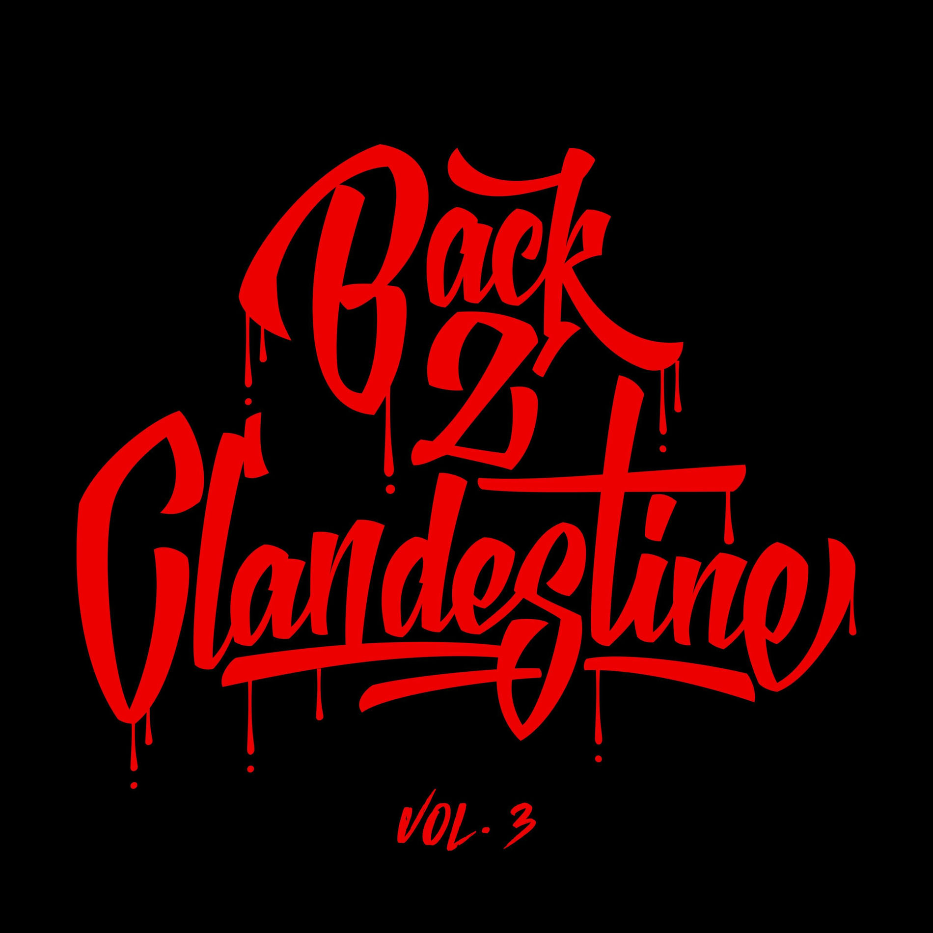 Album cover of Cypher, Vol. 3 (feat. Rime, Sent, MRTN, Dj Buho, Txomin, B.da Brain, Dj la Ley, Poet RSD, Mediyama, Chuknano & Medina Beats)