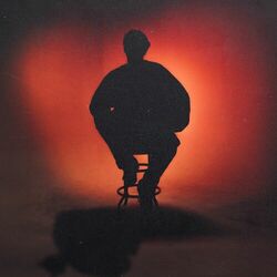 Cover of Hooked