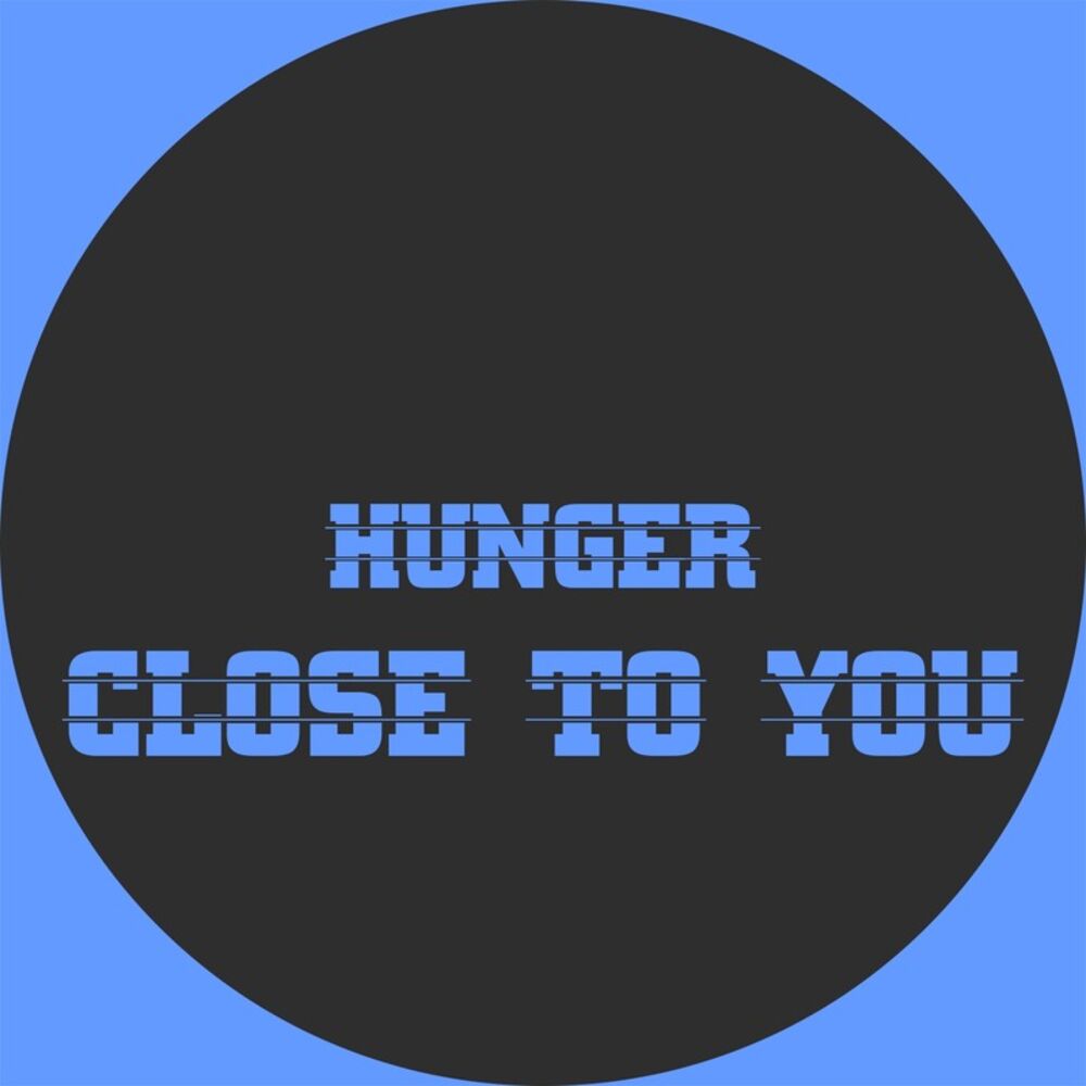 Picture of Close to You