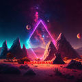 Passageways (feat. Smashed Rapture)