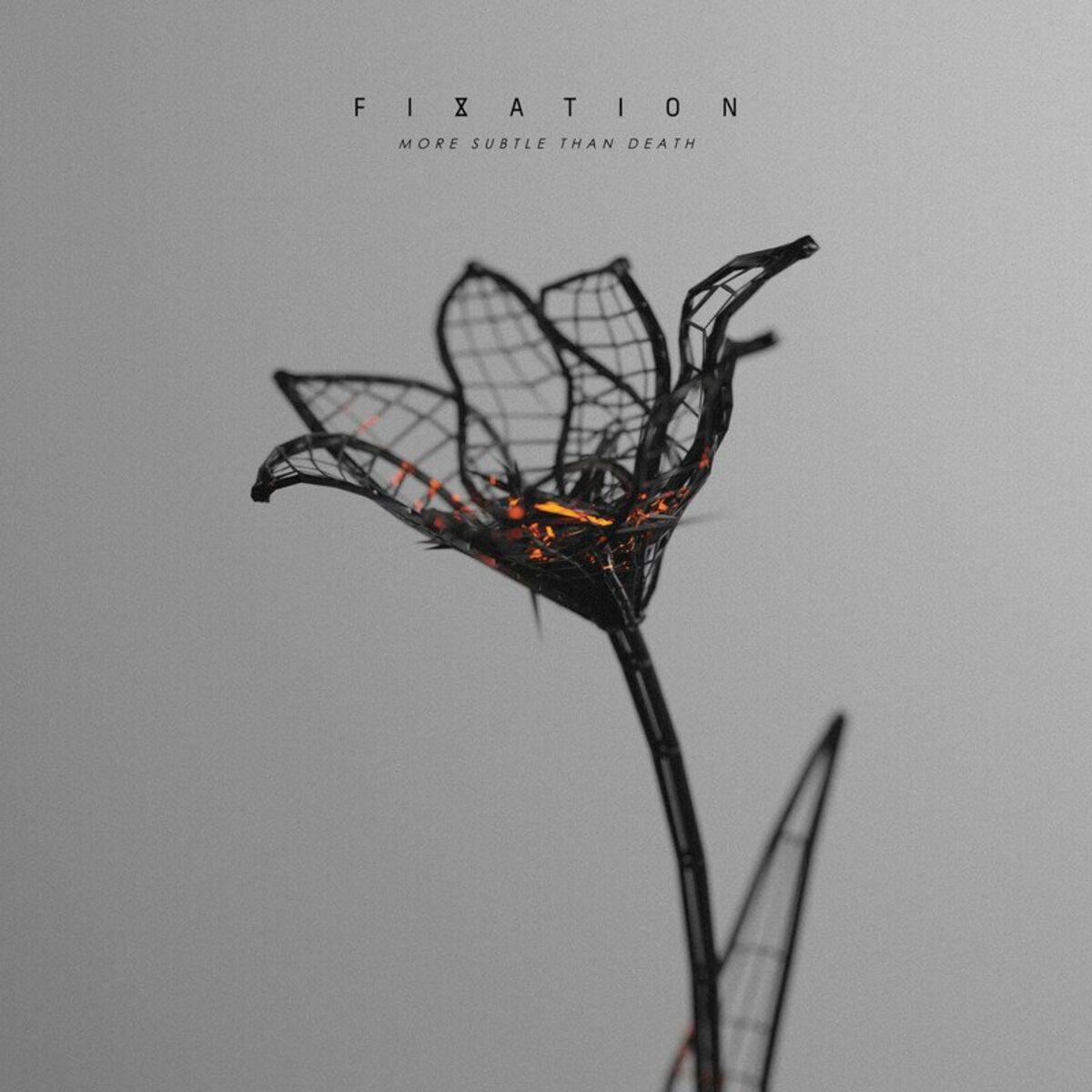 Album cover of Stay Awake