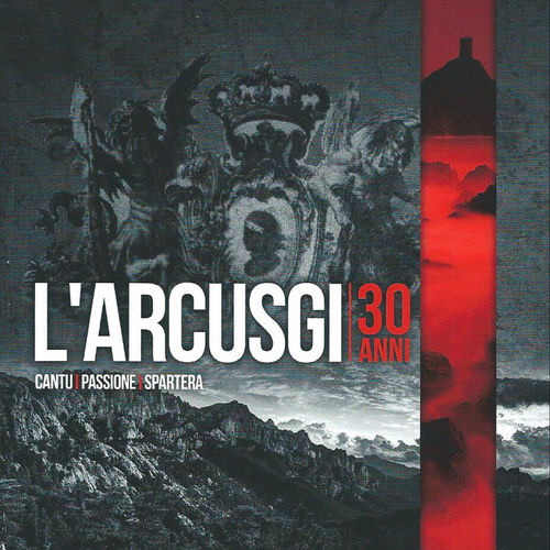 Lingua by L'Arcusgi - 174 BPM