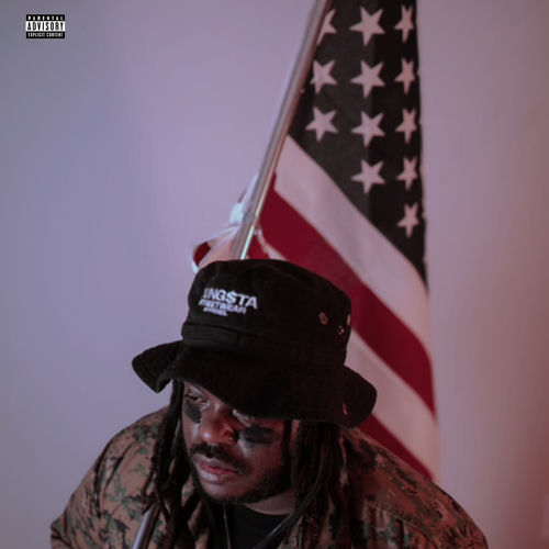 Choo, Where U Goin 2 artwork