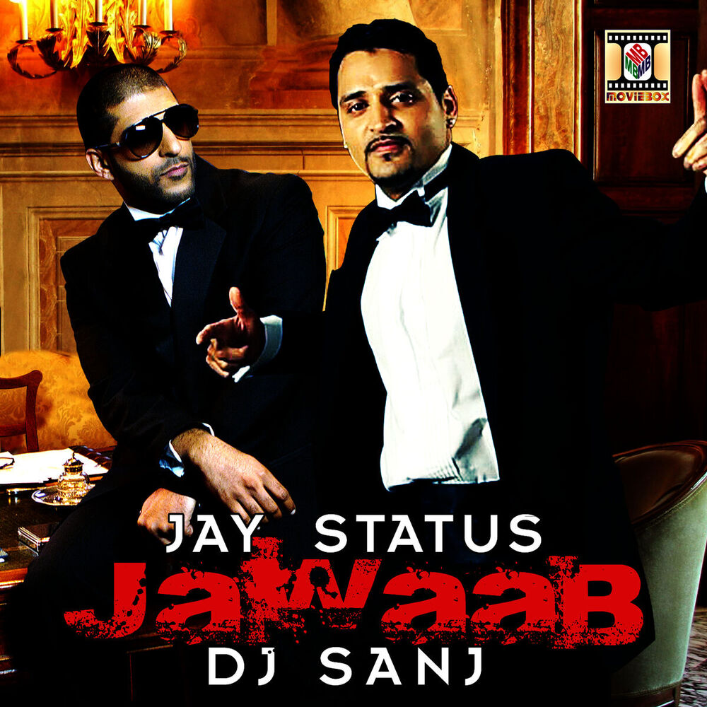 Picture of Jawaab