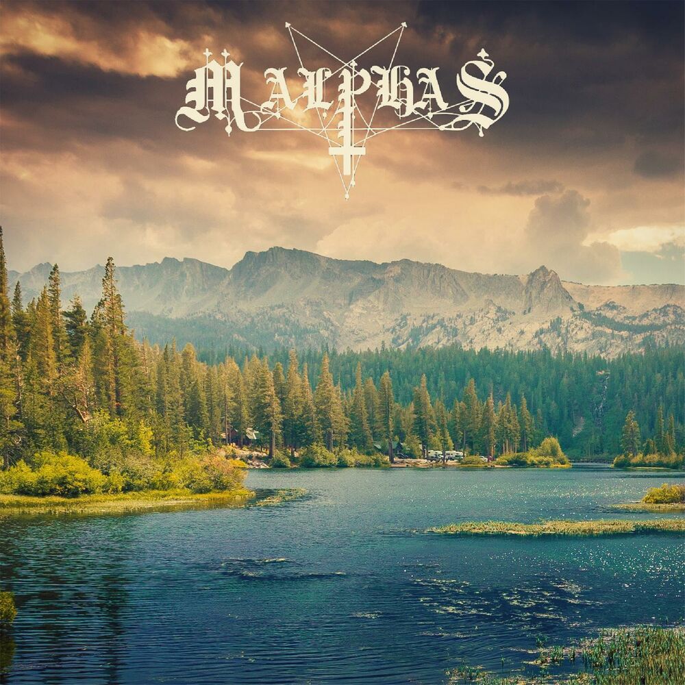 Picture of Malphas