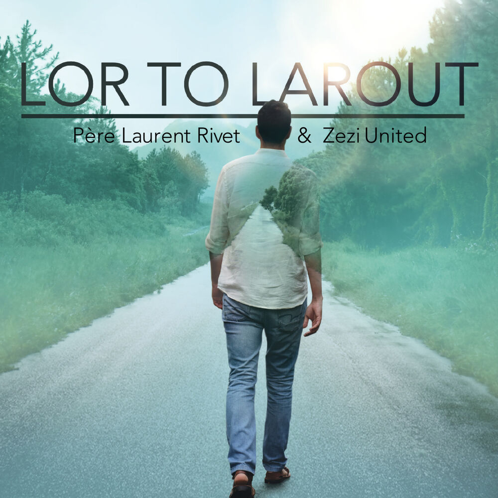 Picture of Lor to larout