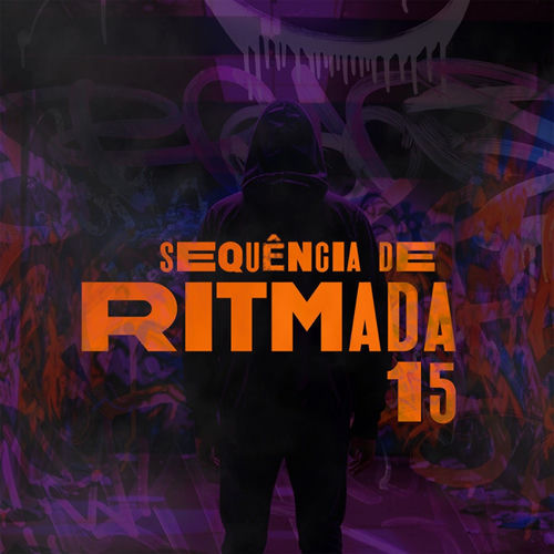 SEQUÊNCIA DE RITMADA 15