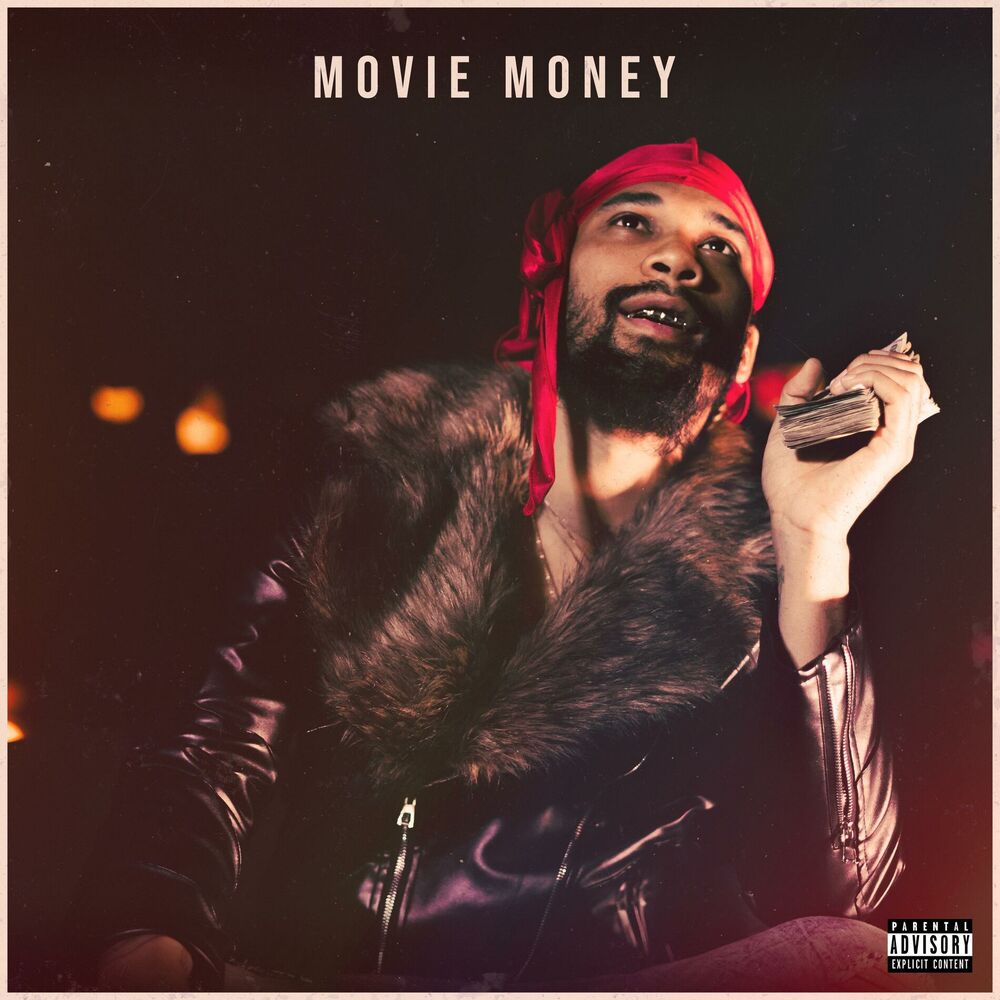 Picture of Movie Money