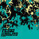LE NEUF by Feadz album cover