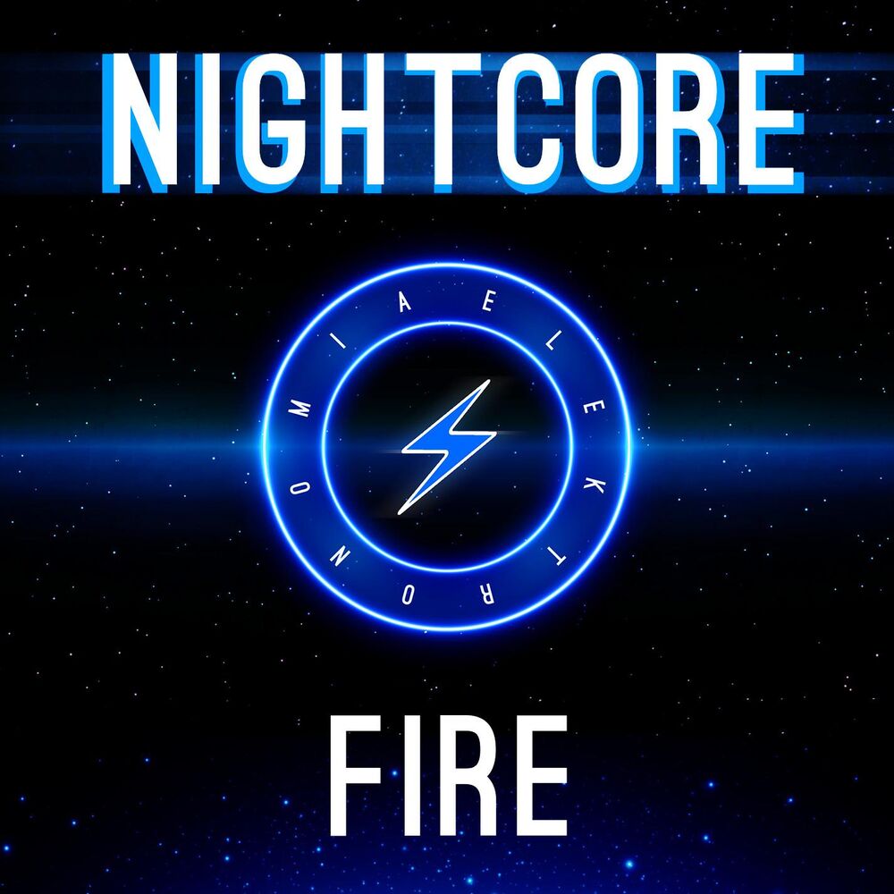 Picture of Fire