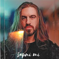 &Scaron;apni mi