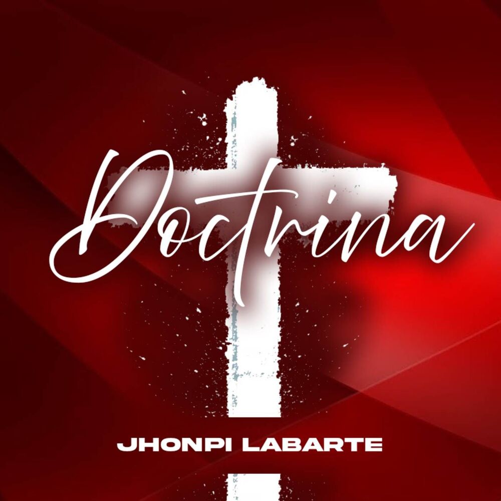 Picture of Doctrina