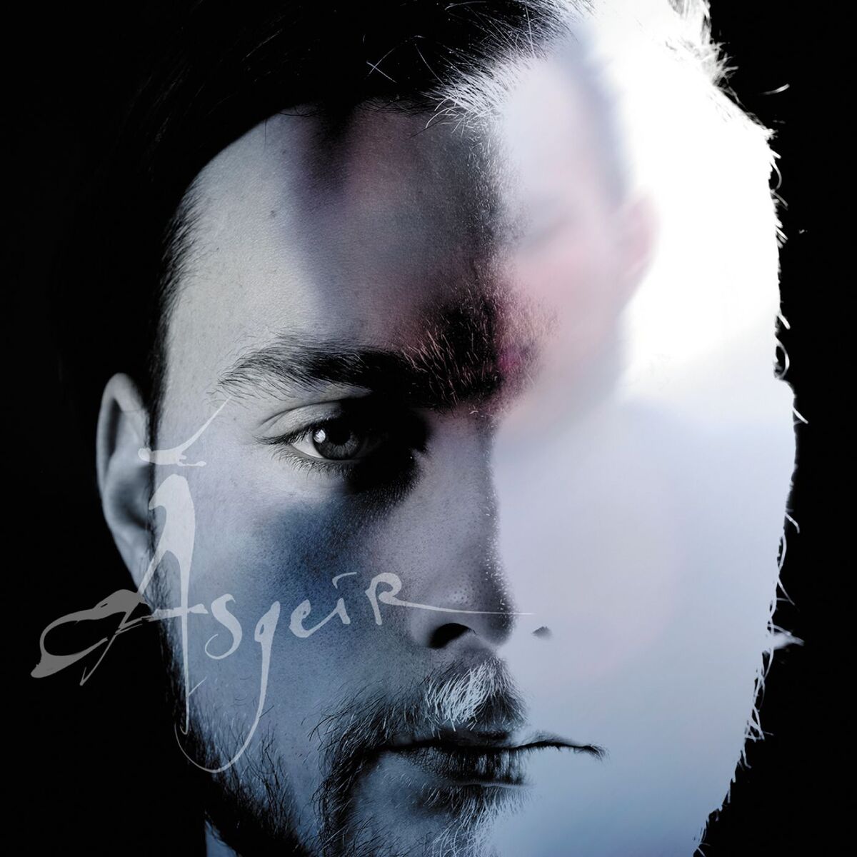 Album cover of In The Silence (Bonus Edition)