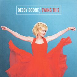 Cover of Swing This