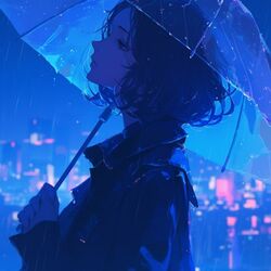 Cover of Abyss