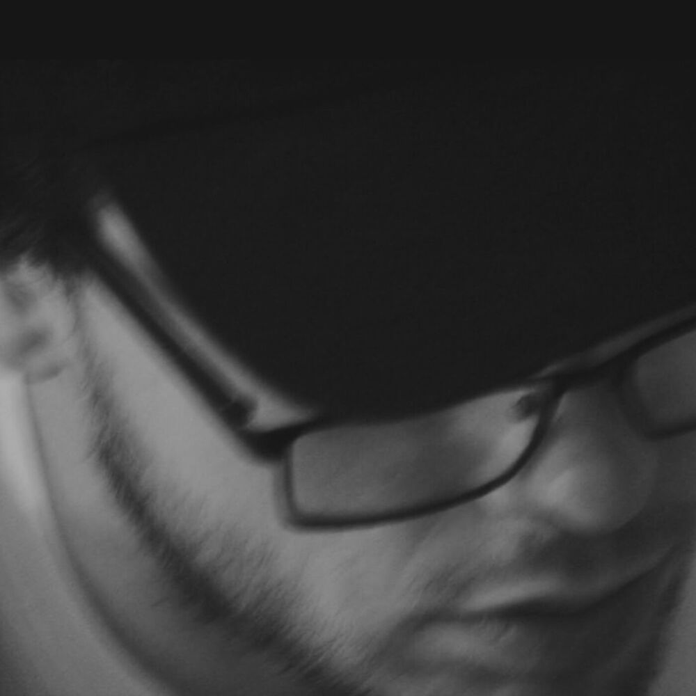 Picture of Relapse