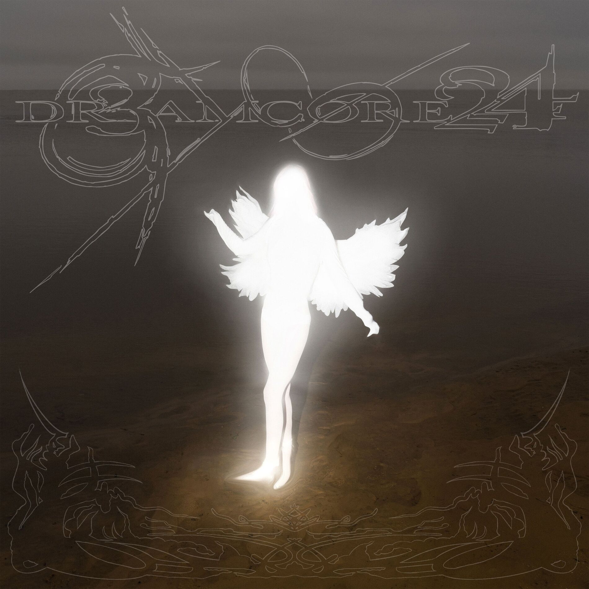 Album cover of Dr3Amcore24