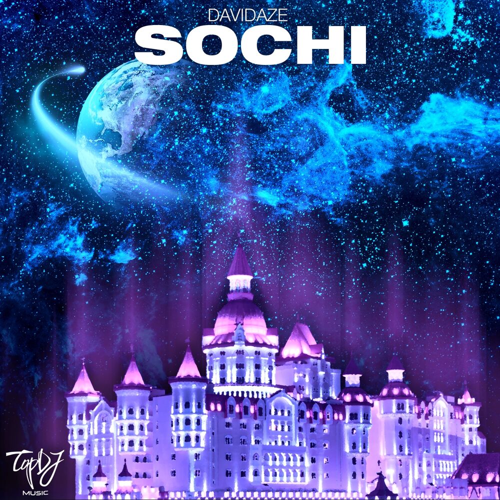 Picture of Sochi