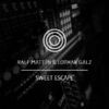 MATTN/DJS FROM MARS/TREETALK - Sweet Escape