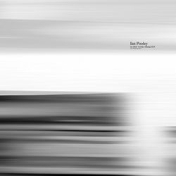 In Other Words Bonus Ep