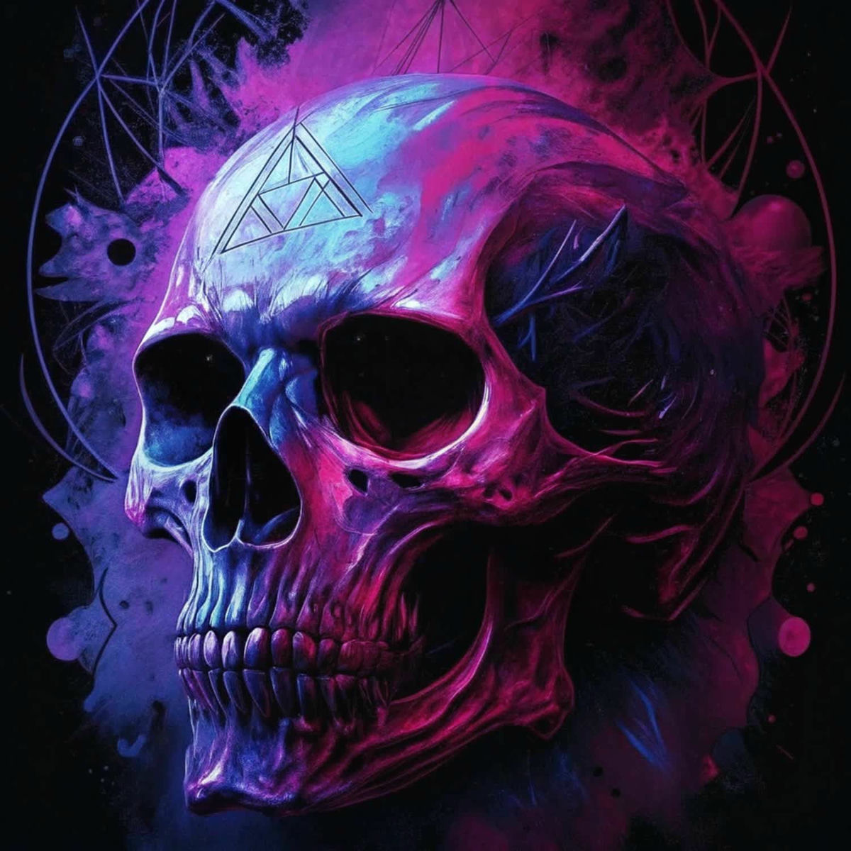 Album cover of ReflexoPhonk