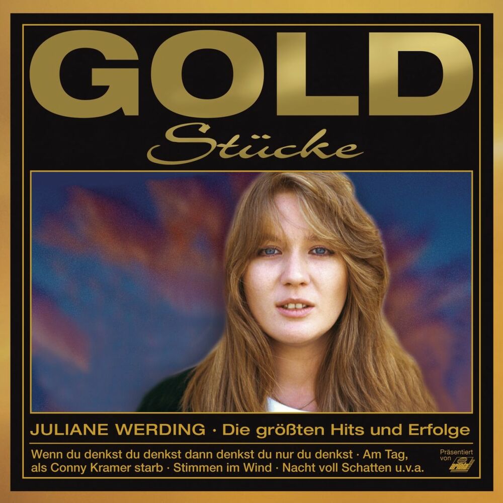 Picture of Goldstücke