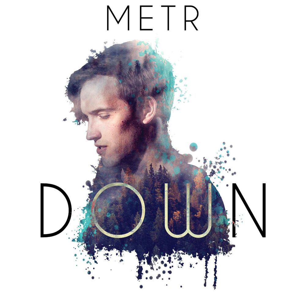 Picture of Down