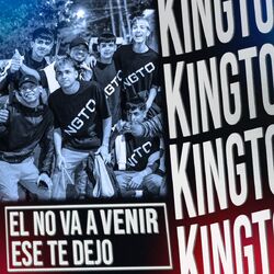 Cover of El No Va a Venir / Ese Te Dejo