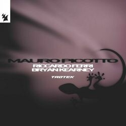 Cover of Taotek