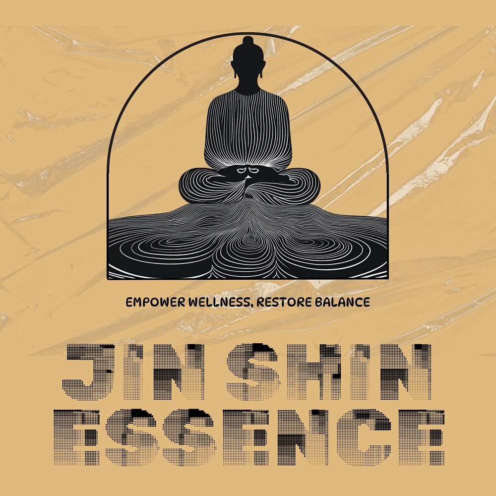 Picture of Empower Wellness, Restore Balance