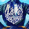 Love Survivor