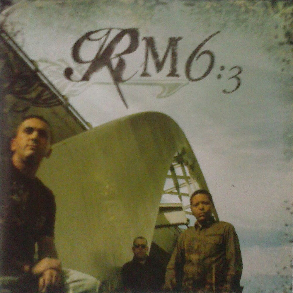 Picture of RM6: 3