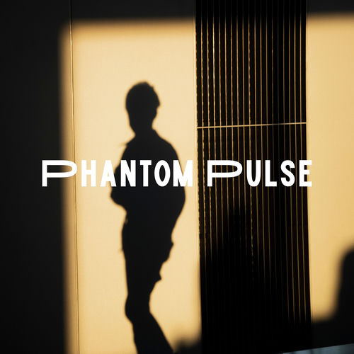 Phantom Pulse: Shatter the Silence