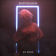 Go Bang by Dustycloud album cover
