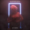 Go Bang by Dustycloud album cover