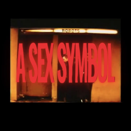 $ex $ymbol