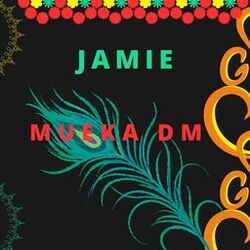 Cover of Mueka DM