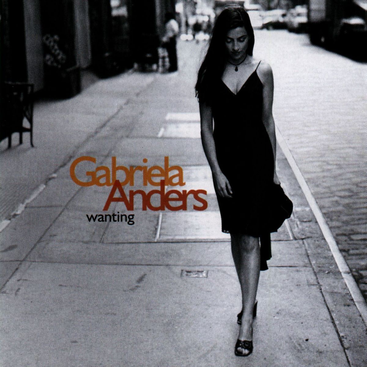 Album cover of Brasileira