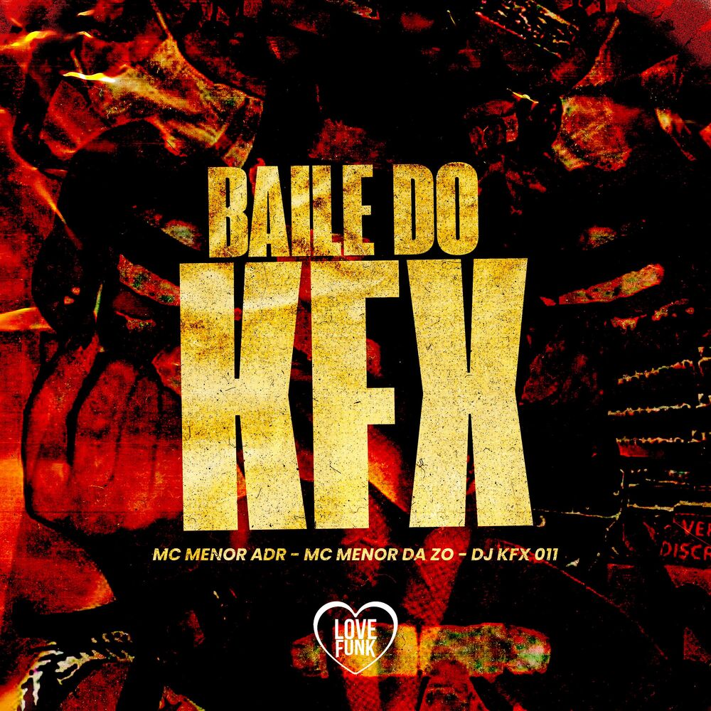 Picture of Baile Do Kfx