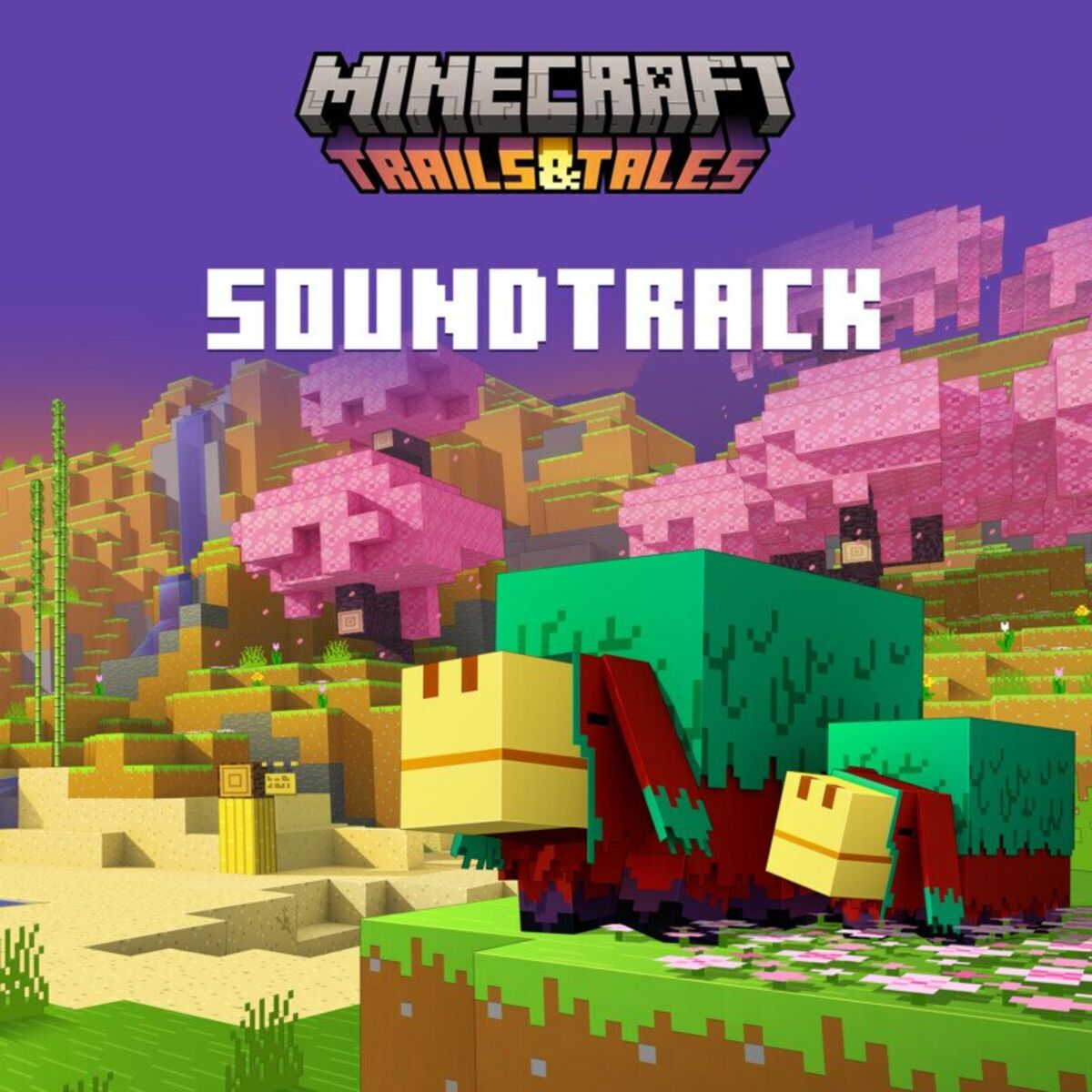 Album cover of Relic