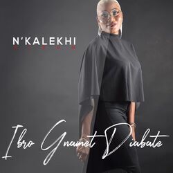 N'kalekhi