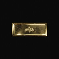Cover of 24 Carat