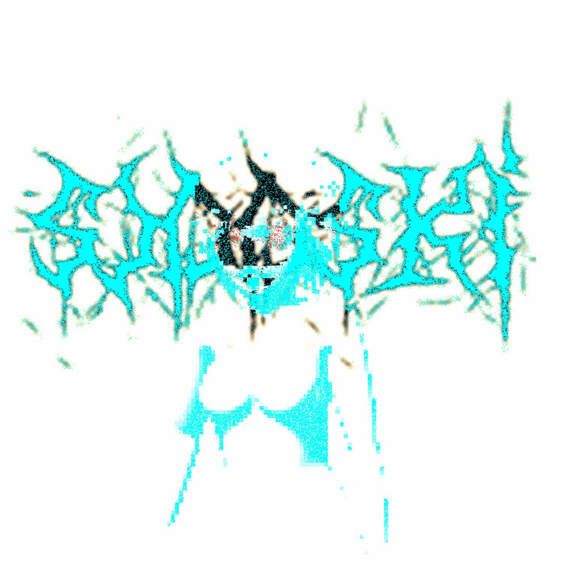 Album cover of Sjooski