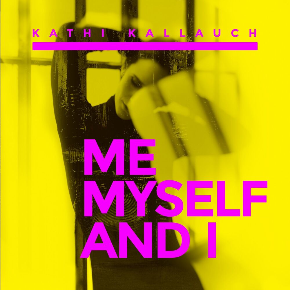 Picture of Me Myself and I