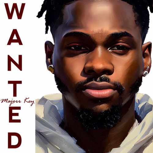 Wanted