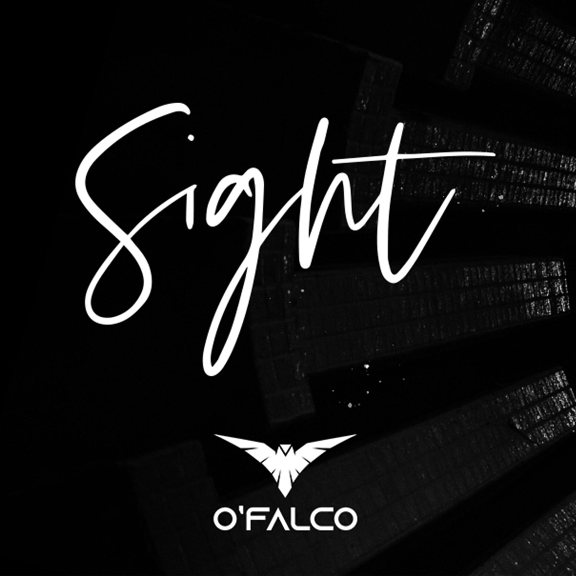 Album cover of Sight