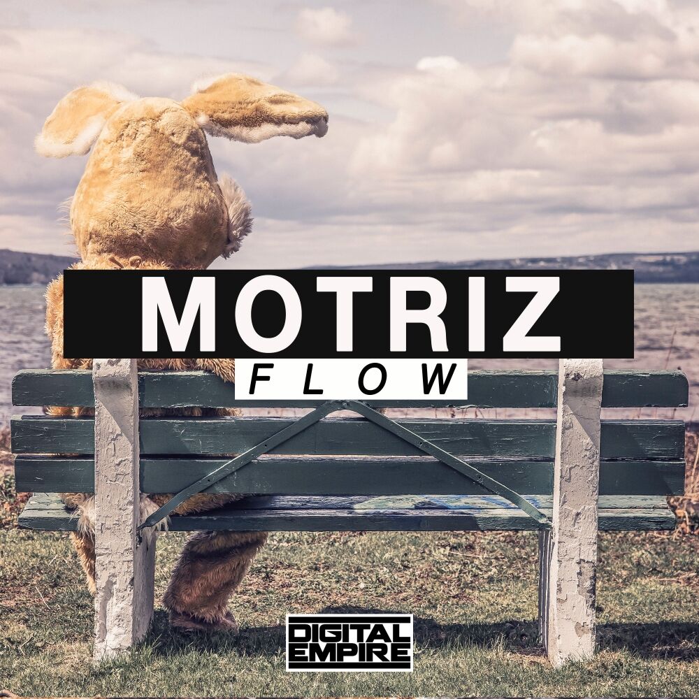 Picture of Flow