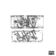 Same Shit (feat. dj gummy bear)