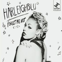music cover